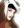 la_belle_rogue: (sad)