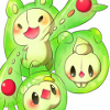 Duo