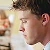 goodboysgood: (SULLEN)