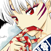 princeofthemoon: (Hm I think I need a new manicure)