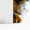 oxoniensis: anton chekov in profile (fandom: st yes is the promised land)