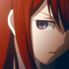 kuritsun: (SCIENCE SENSES TINGLING)