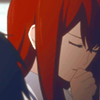 kuritsun: (COUGHS AND DIES)
