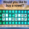 miss_s_b: (Mood: Belligerent Wheel of Fortune)