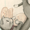 nasssty: (Cat!Brendon)