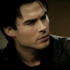 dominateartimus: (Considering)