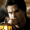 dominateartimus: (Puzzled)