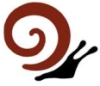 cepaea: (Default)