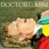 miss_s_b: (Who: Six (Doctorgasm))
