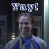 waldo: (SGA: Zelenka YAY!)