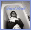 waldo: (DD - Dead Tired)