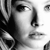 yearrounder: (Faces)