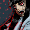tinyvampiregod: (Girlycard-Killing Gleefully)