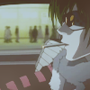 dictionary: ([death note: matt] they see me rollin')