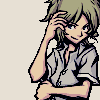 hisgame: (are we not having fun?)