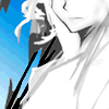 hisgame: (eternity will never be enough for me)