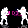 sexrobot: (Default)