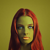 skywaterblue: (mugshot gaila)
