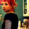 magicalpadawan: (pink: say what now?)