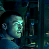 cupisempty: ([Marine] lit up)