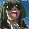 artfuldestruction: (insert evil cackling)