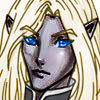 not_sinister: (pouting)