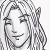 not_sinister: (happy)