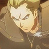 Kanji Tatsumi
