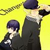 terrificmachoemperor: (Group - Naoto outfit change)