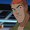 scarletspeedster: (willing to hear you out)