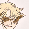 timaeus_testified: Art by <lj site="tumblr.com" user="starrypier" > (How did you get even drunker?)