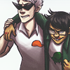 timaeus_testified: (You're getting fat)