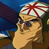 hageshii: (Thinking about it)