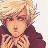 timaeus_testified: Icon by <user name=fruitballs> (You're serious.)