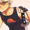 timaeus_testified: (I don't trust you.)