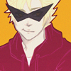 timaeus_testified: (Right and who else?)