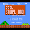 hostilecrayon: Mario Cool Story Bro (Cool Story Bro)