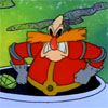 rrrrrrrrrrrrrrrrrrobotnik: (Patience is thin.)