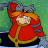 rrrrrrrrrrrrrrrrrrobotnik: (Patience is thinnest.)