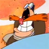 rrrrrrrrrrrrrrrrrrobotnik: (Yeeeees?)
