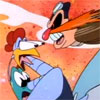 rrrrrrrrrrrrrrrrrrobotnik: (NO!)