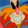rrrrrrrrrrrrrrrrrrobotnik: (Hi Mom.)