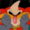 rrrrrrrrrrrrrrrrrrobotnik: (Wait for it..)