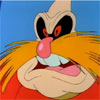 rrrrrrrrrrrrrrrrrrobotnik: (Even life itself...)