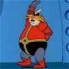 rrrrrrrrrrrrrrrrrrobotnik: (I am the Robotnik that shall pierce...)