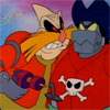 rrrrrrrrrrrrrrrrrrobotnik: (DNS)