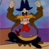 rrrrrrrrrrrrrrrrrrobotnik: (PIRATE TANTRUM!)