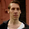 the_urban_tiger: Whitechapel (Never a stand off I couldn't win)