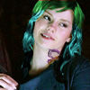 talentsgirl: (Wry | Doubtful | C'mon...)