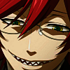 rebelgrell: (Toothy grin)